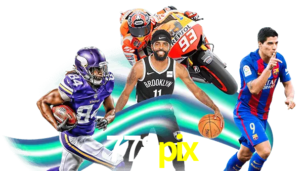 778pix