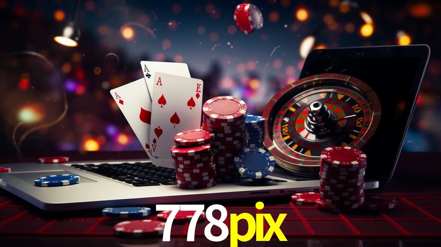 Roulette Table 778pix