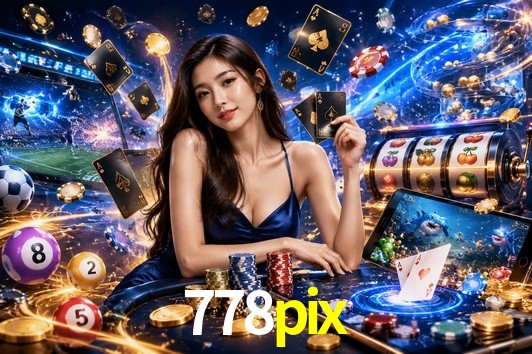 Account Benefits 778pix