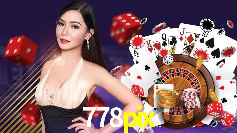 Interface Premium 778pix