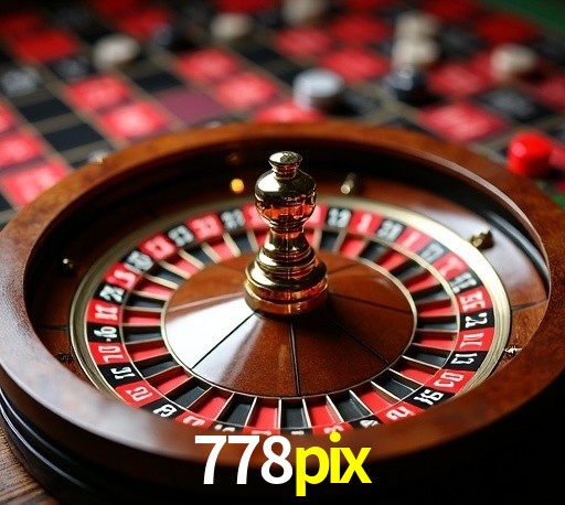Especiais de Fim de Semana 778pix