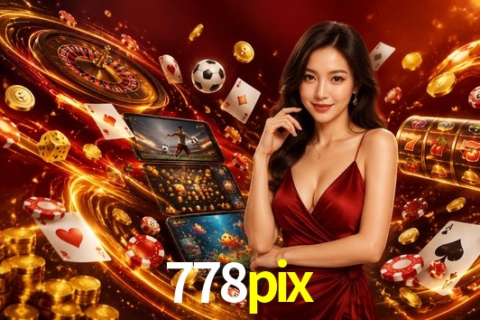 Seasonal Promotions 778pix