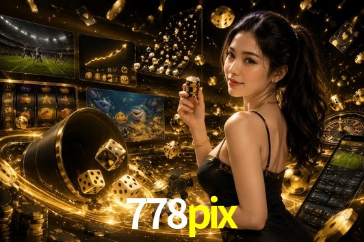 Responsive Design 778pix