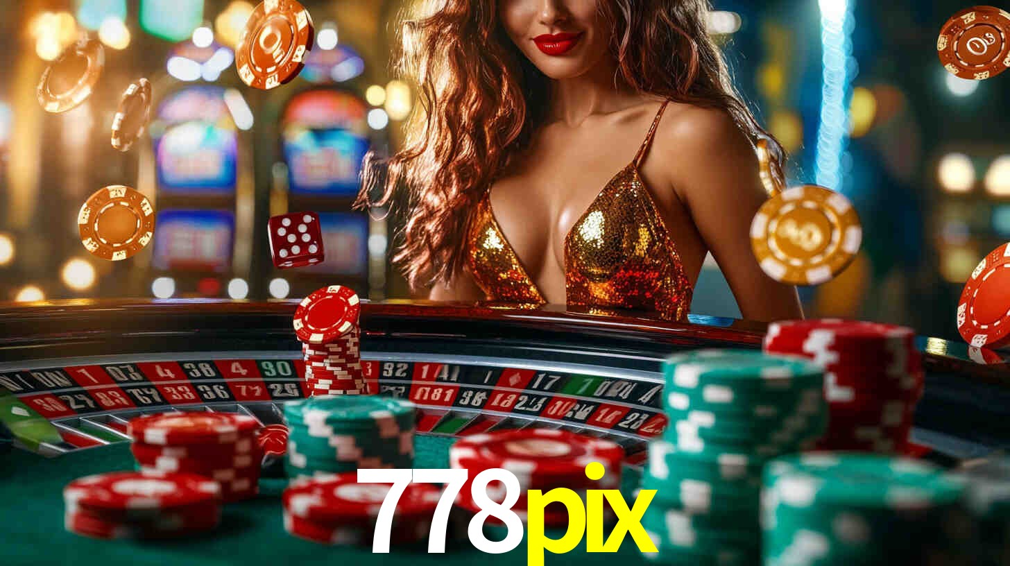 Instant EasyPaisa 778pix