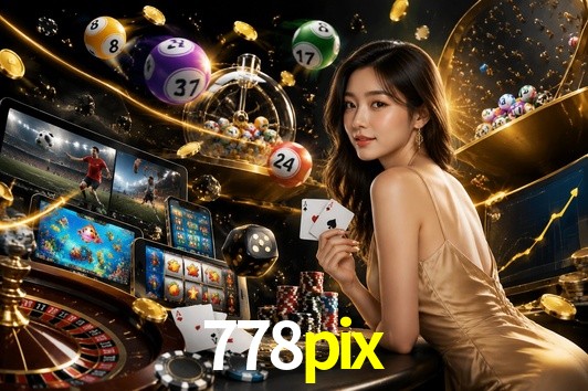 Exclusive Offers 778pix