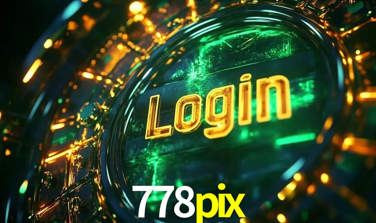 778pix,778pix paga