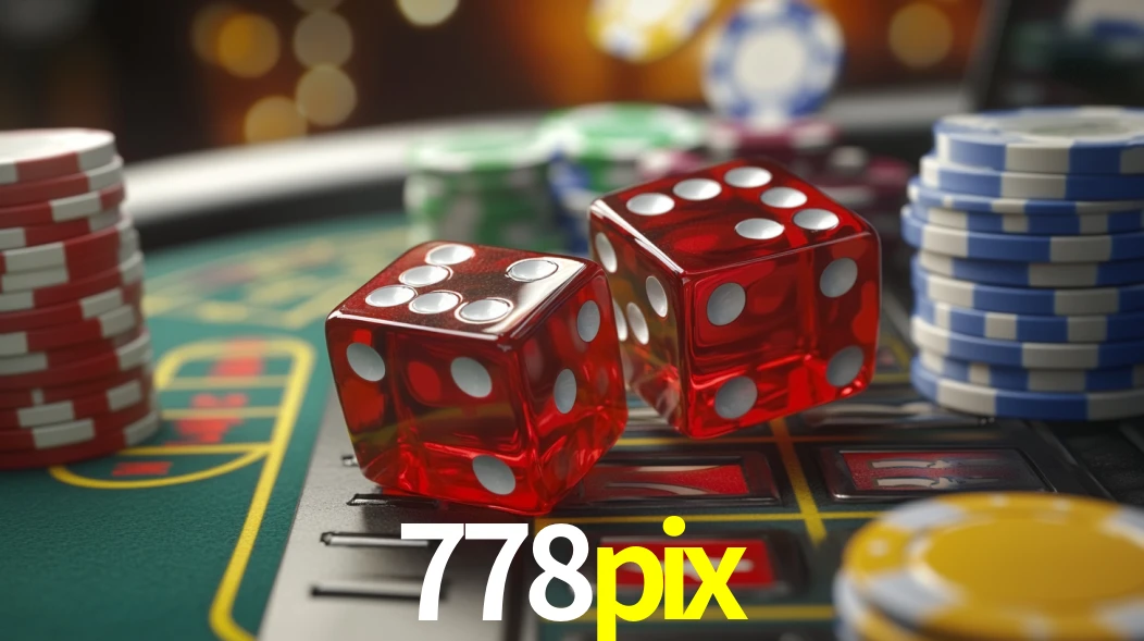 Programa VIP 778pix