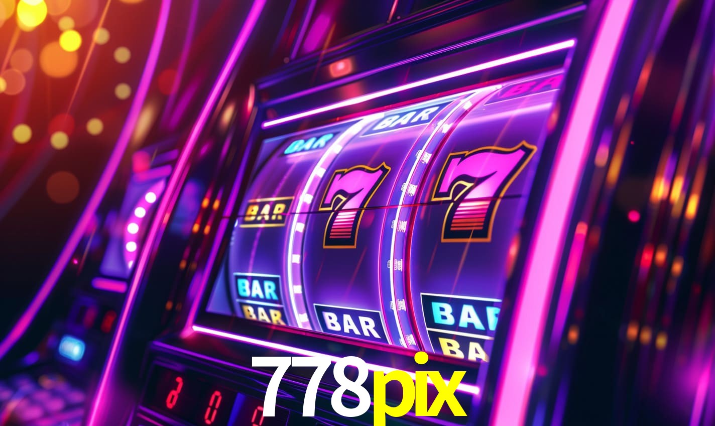 778pix,778pix paga