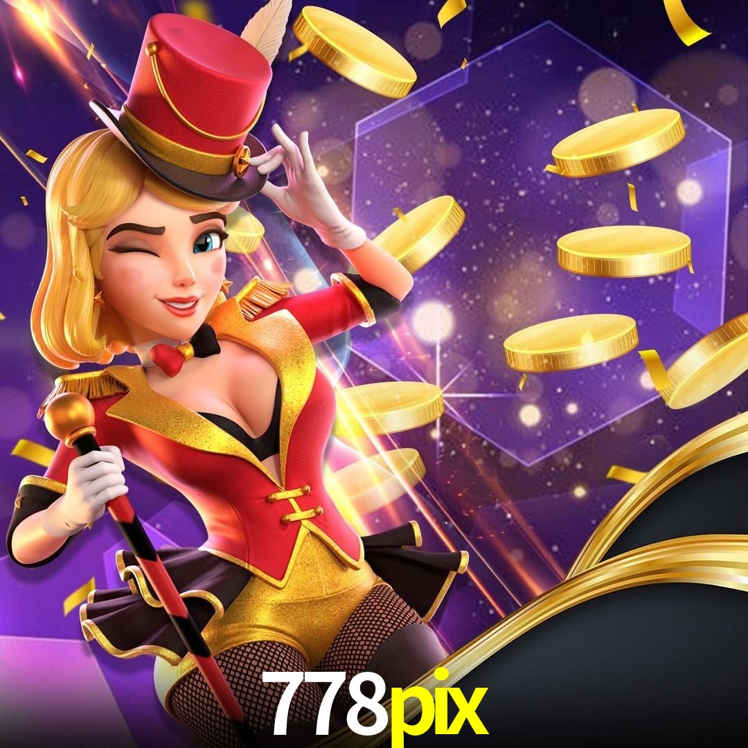 Crash Games Strategies 778pix
