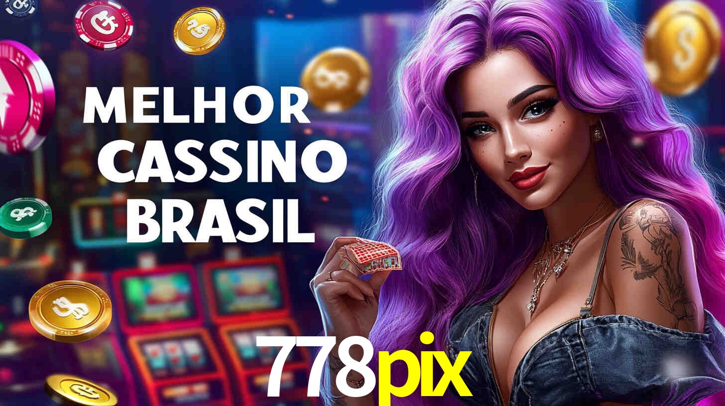 Dicas Essenciais para Melhorar seu Desempenho em Jogos de Palavras