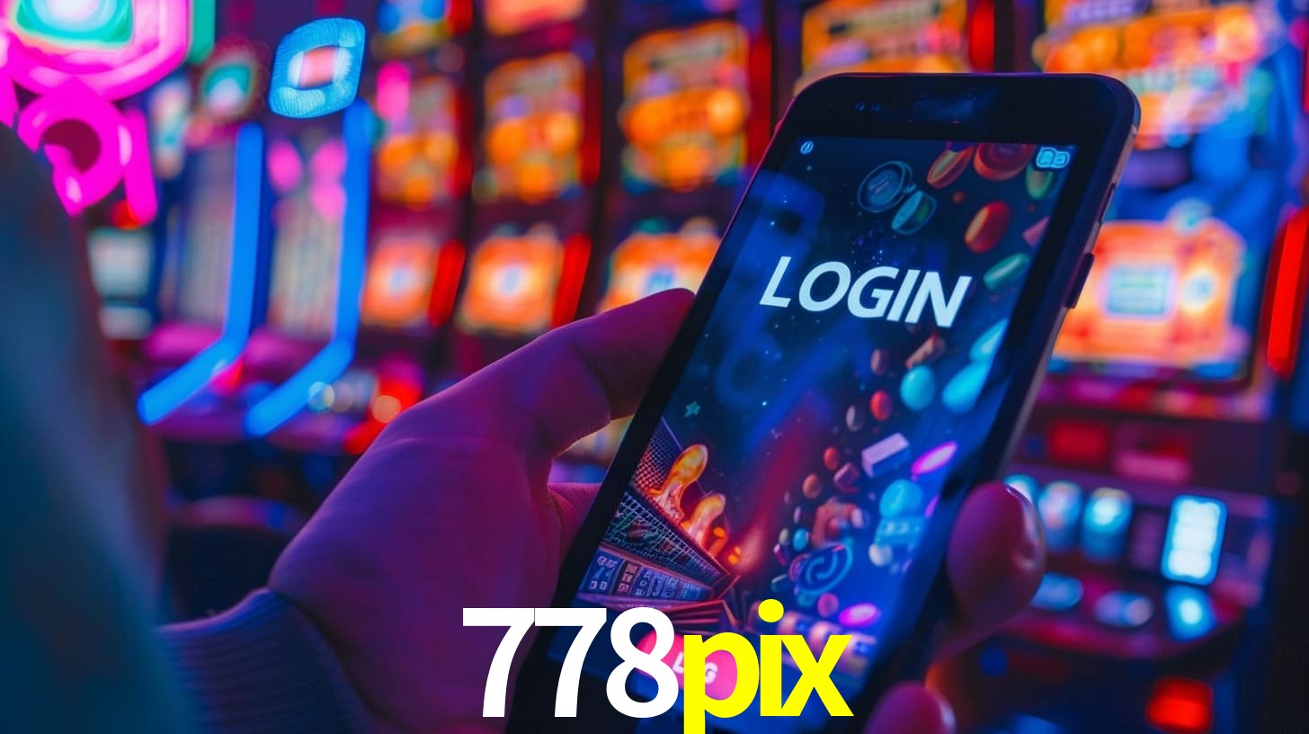 Programa VIP 778pix