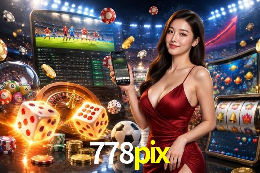 Games Directory 778pix
