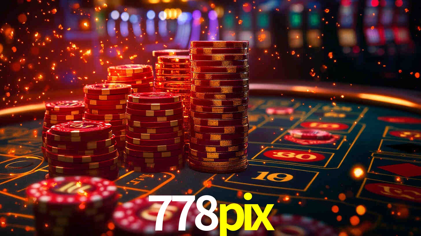 Exclusive Games 778pix
