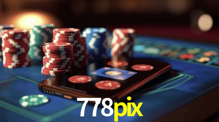 Casino VIP 778pix