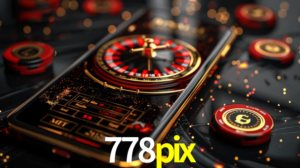 Live Casino 778pix