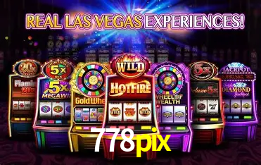 Descubra a Magia dos Jogos de Arcade no 330bet