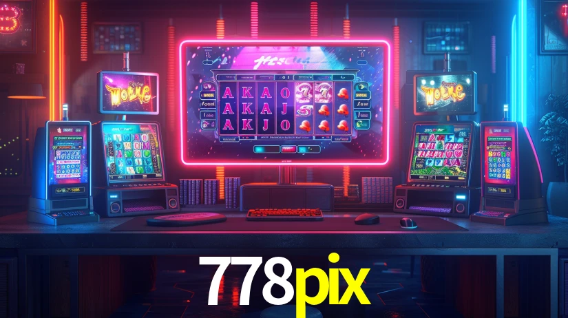 778pix