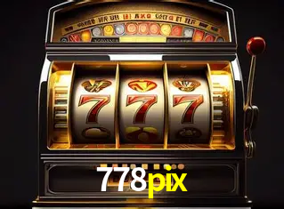 A Emoção da Loteria na 778pix: Uma Chance de Mudança de Vida