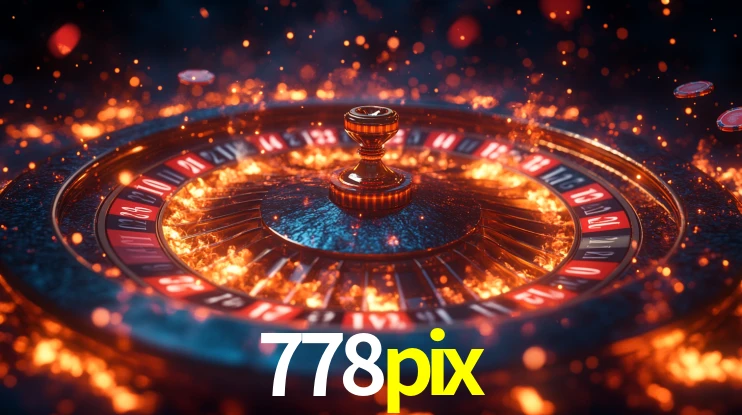 778pix