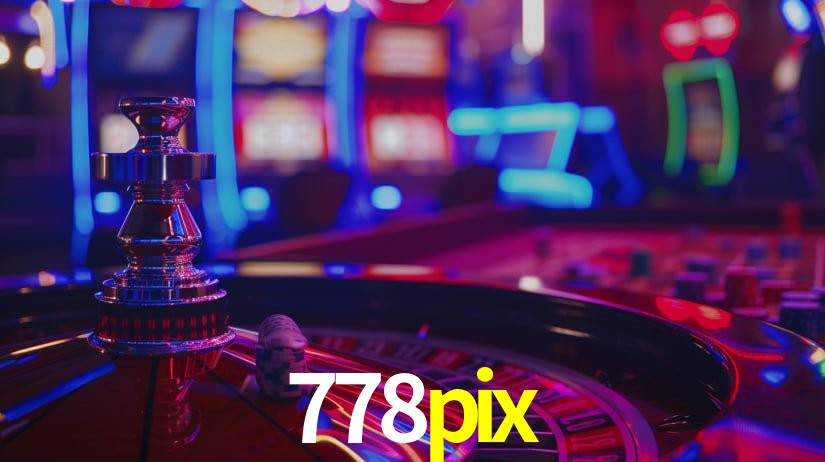 778pix,778pix paga
