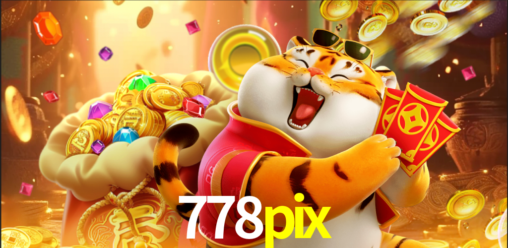 778pix