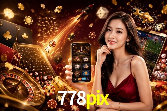 2FA Security 778pix
