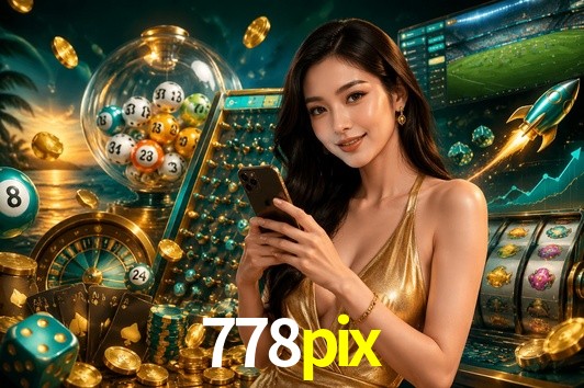 Secure Login 778pix
