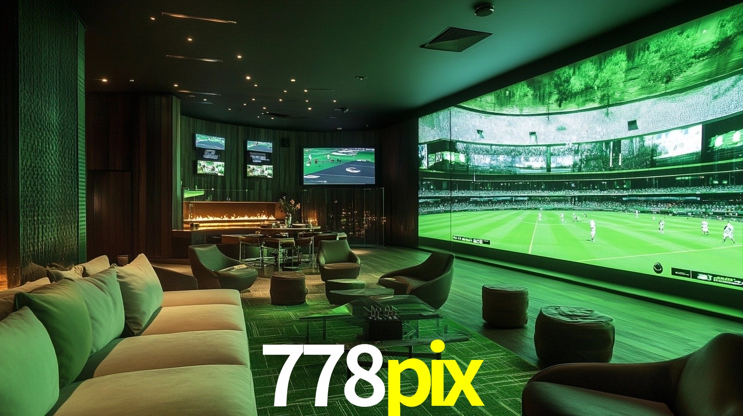 778pix - Cassino do Sonho Dourado - 778pix paga