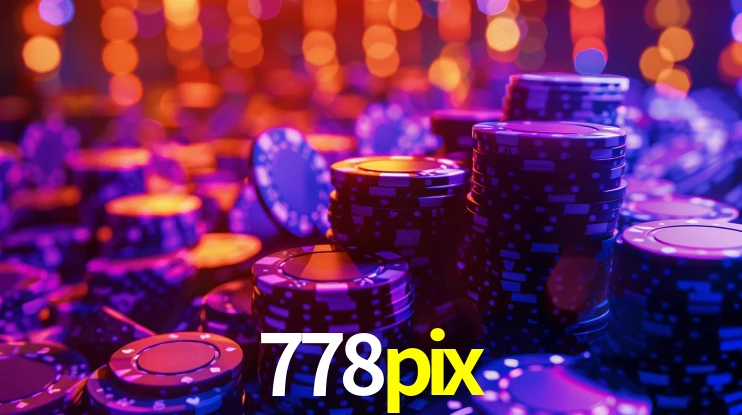 778pix,778pix paga