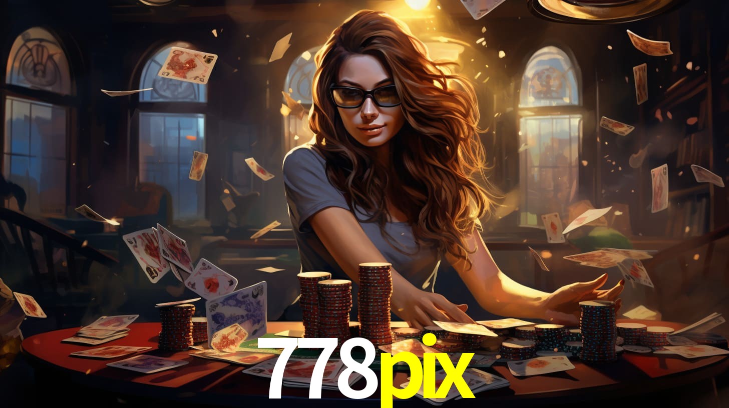 Blackjack Table 778pix
