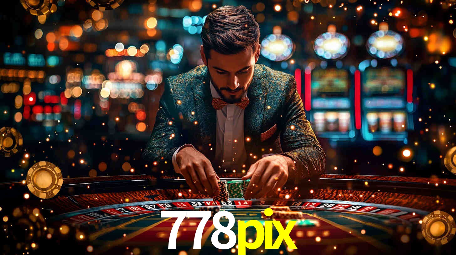 Premium Interface 778pix