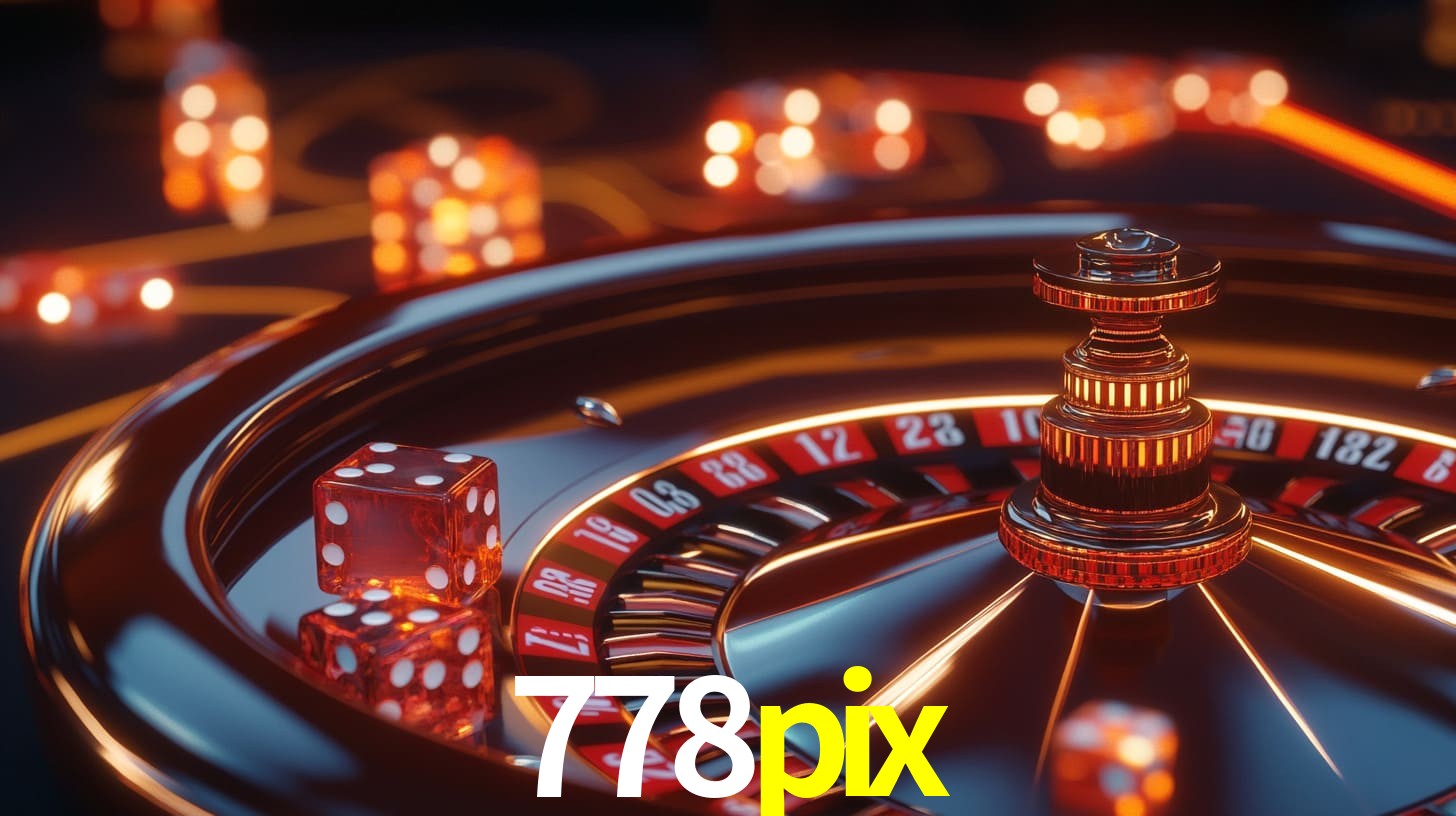 778pix paga