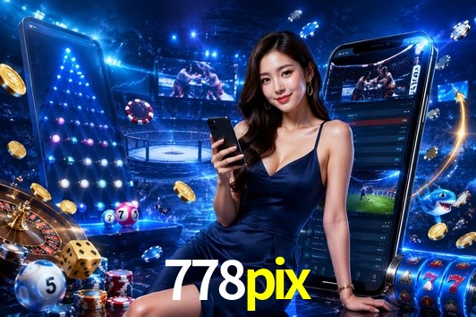 Player Reviews 778pix