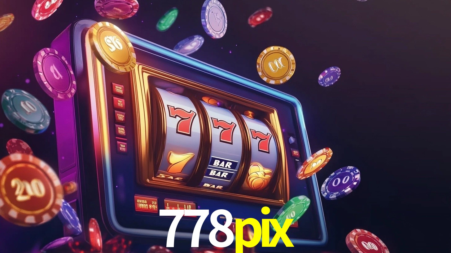 Daily Bonuses 778pix