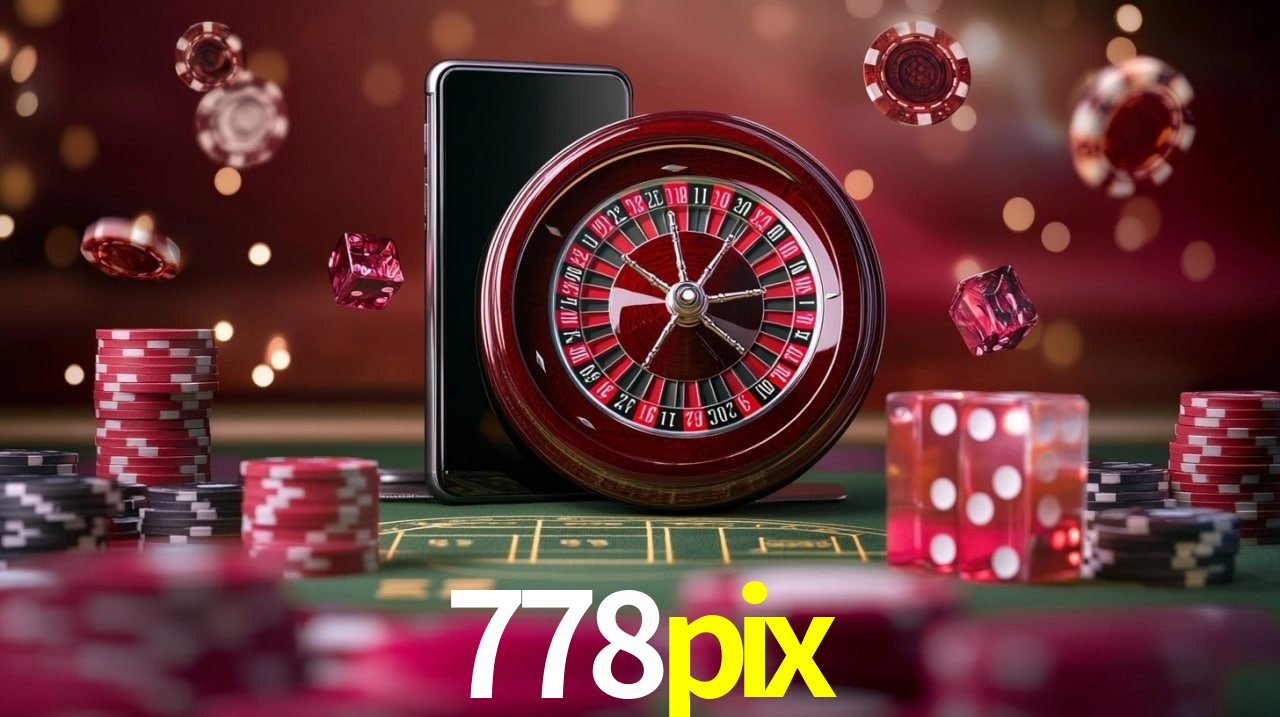 Football Betting 778pix