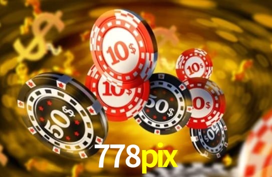 Jogo Aviator 778pix