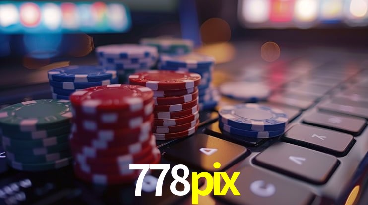 Benefícios da Conta 778pix