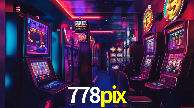 778pix