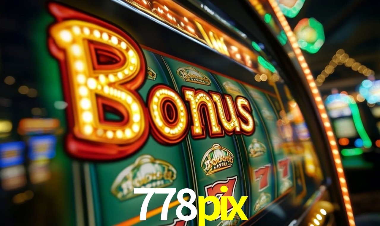 Fortune Tiger 778pix