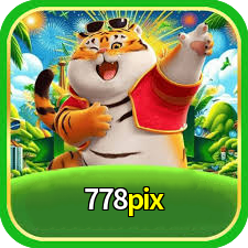 778pix App
